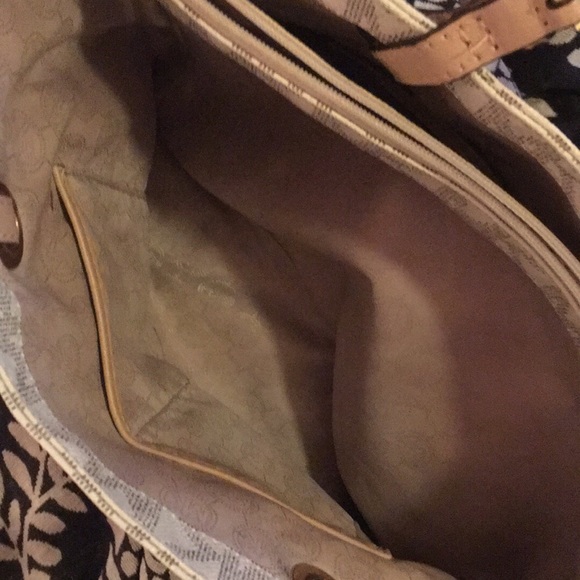 🚫SOLD🚫 - Picture 2 of 4